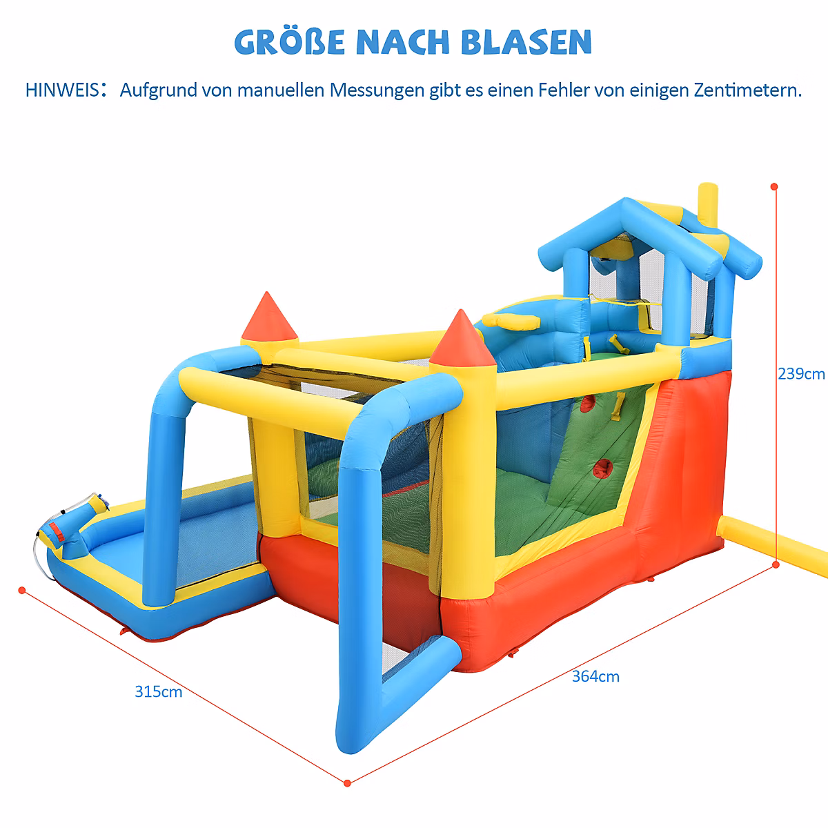 ch-teau-gonflable-aires-de-jeux-gonflables-5-en-1-avec-toboggan-piscine-et-zones-de-saut-tissu-oxford-multicolore~4070861317216_04c_MP Château Gonflable - Aires de Jeux Gonflables 5 en 1 avec Toboggan, Piscine et Zones de Saut, Tissu Oxford, Multicolore