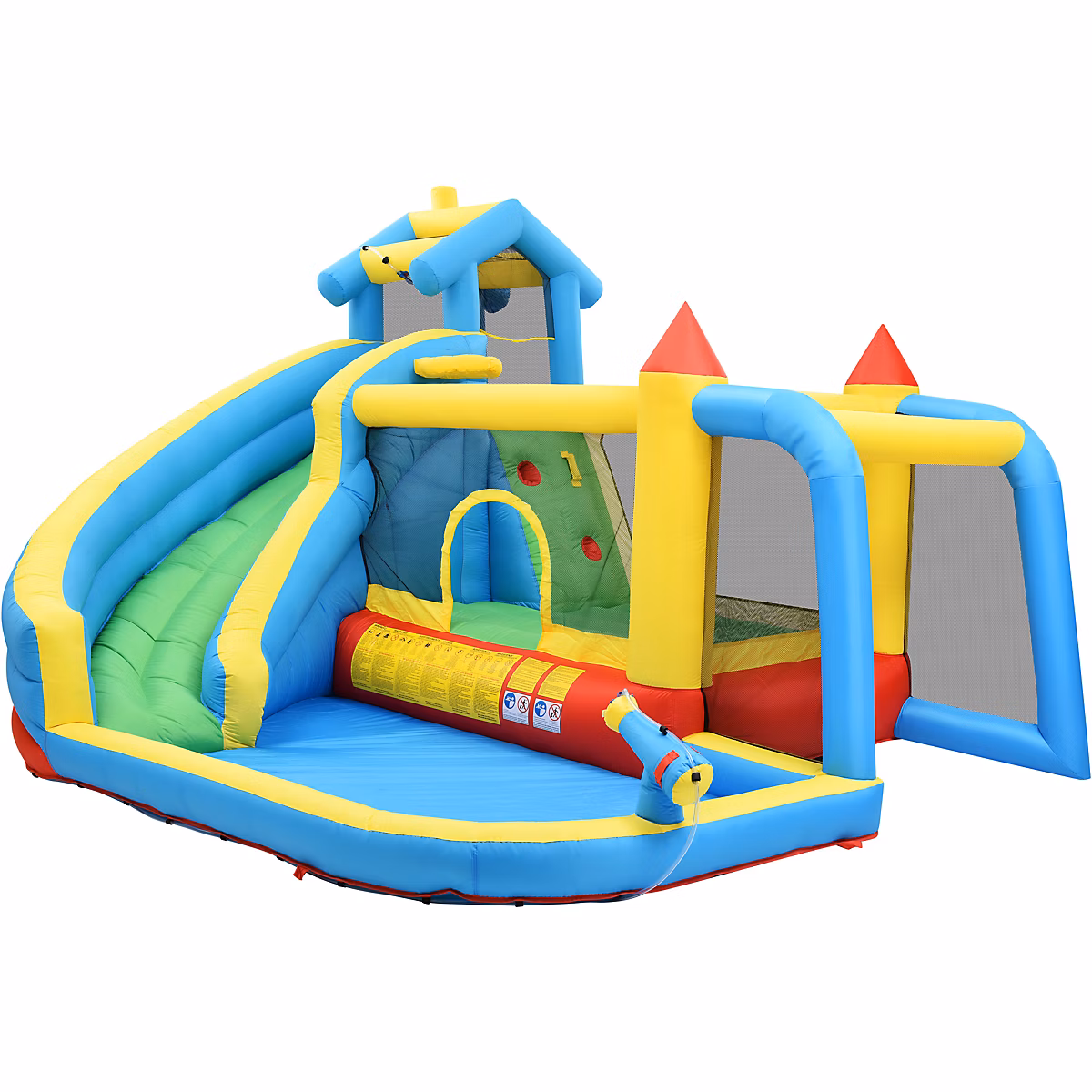 ch-teau-gonflable-aires-de-jeux-gonflables-5-en-1-avec-toboggan-piscine-et-zones-de-saut-tissu-oxford-multicolore~4070861317216_06c_MP Château Gonflable - Aires de Jeux Gonflables 5 en 1 avec Toboggan, Piscine et Zones de Saut, Tissu Oxford, Multicolore
