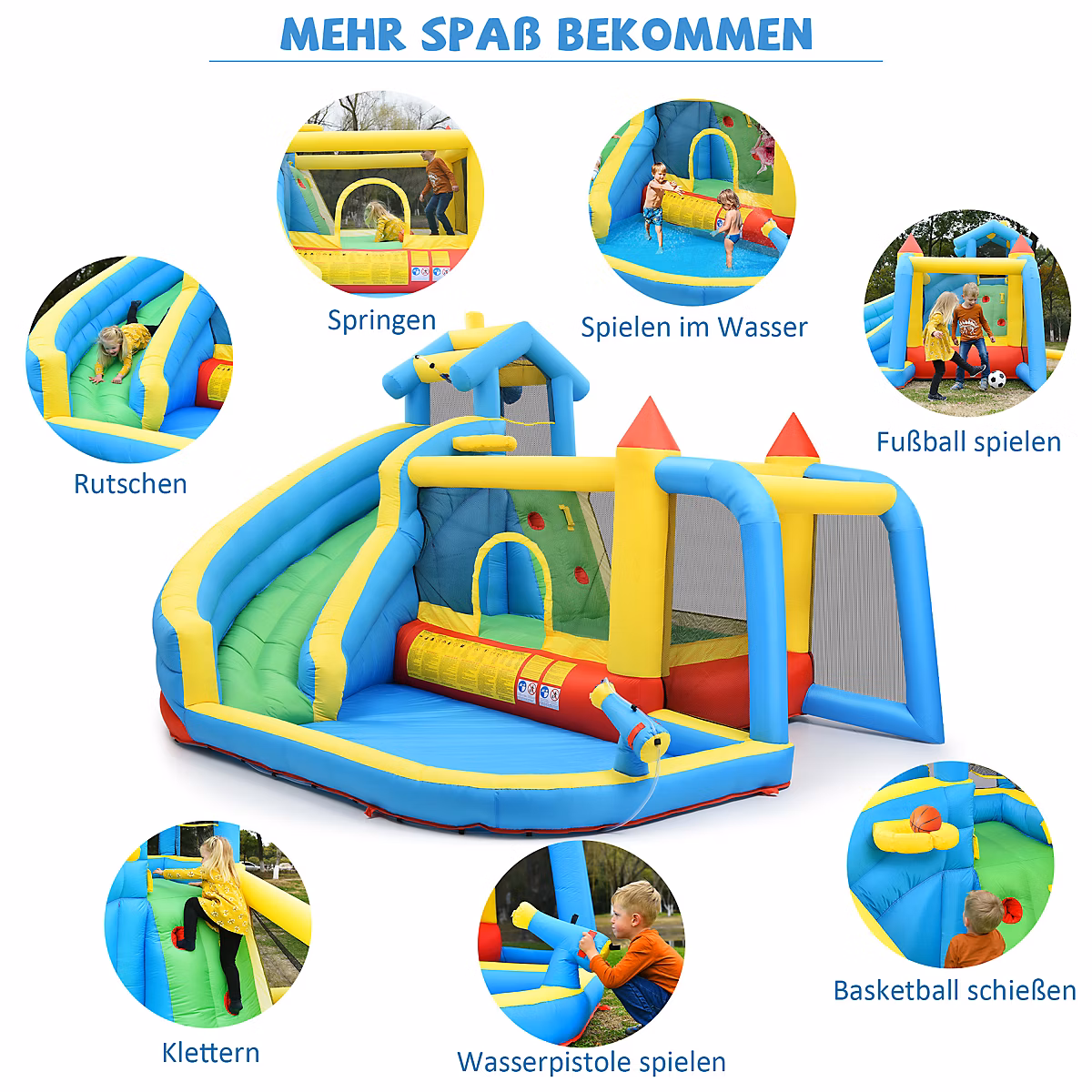 ch-teau-gonflable-aires-de-jeux-gonflables-5-en-1-avec-toboggan-piscine-et-zones-de-saut-tissu-oxford-multicolore~4070861317216_07c_MP Château Gonflable - Aires de Jeux Gonflables 5 en 1 avec Toboggan, Piscine et Zones de Saut, Tissu Oxford, Multicolore