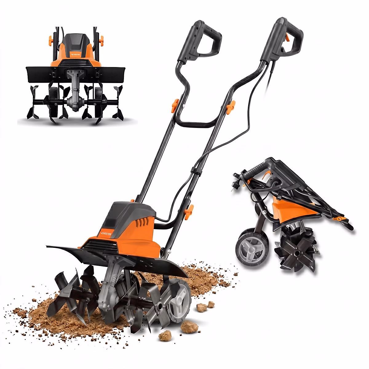 motobineuse-et-motoculteur-lectrique-1500w-chester-largeur-45cm-6-fraises-id-al-potager-jardin-roues-escamotables~5430001268669_02c_MP Motobineuse motoculteur electrique 1500W Chester 45cm