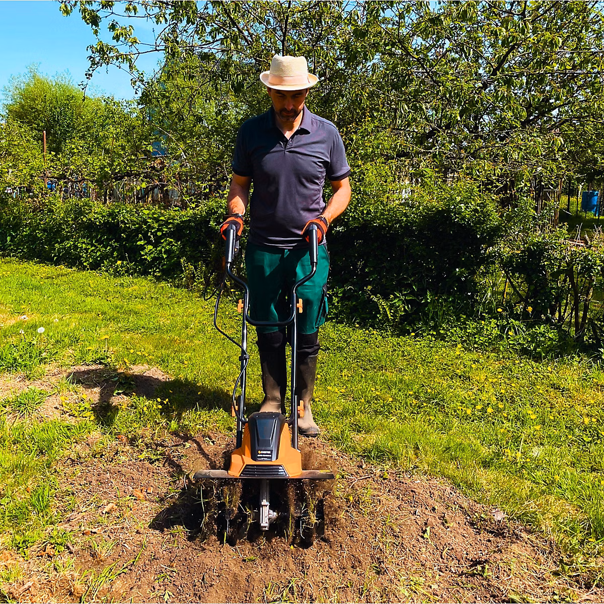 motobineuse-et-motoculteur-lectrique-1500w-chester-largeur-45cm-6-fraises-id-al-potager-jardin-roues-escamotables~5430001268669_04c_MP Motobineuse motoculteur electrique 1500W Chester 45cm