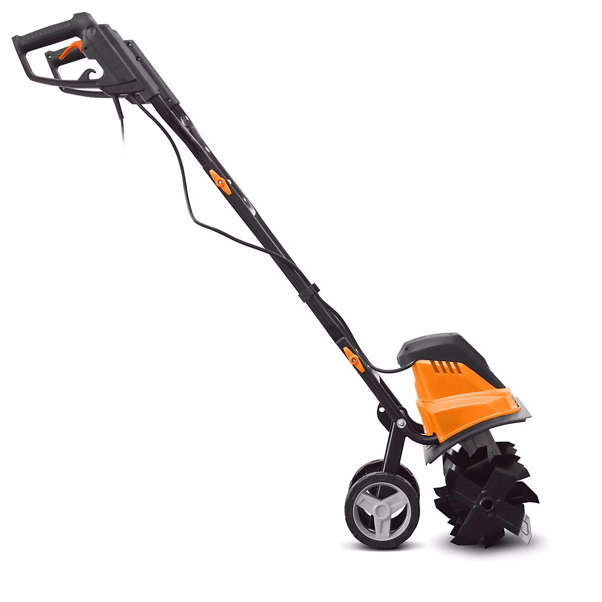 motobineuse-et-motoculteur-lectrique-1500w-chester-largeur-45cm-6-fraises-id-al-potager-jardin-roues-escamotables~5430001268669_06c_MP Motobineuse motoculteur electrique 1500W Chester 45cm