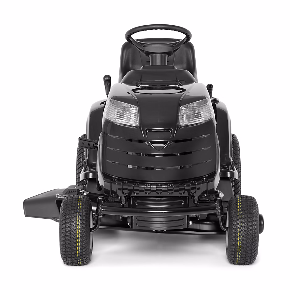tondeuse-autoportee-a-ejection-laterale-alpina-bt98sd-400cc-98-cm~8008984867833_03i_FR_CF Tondeuse autoportee Alpina BT98SD 400cc 98 cm