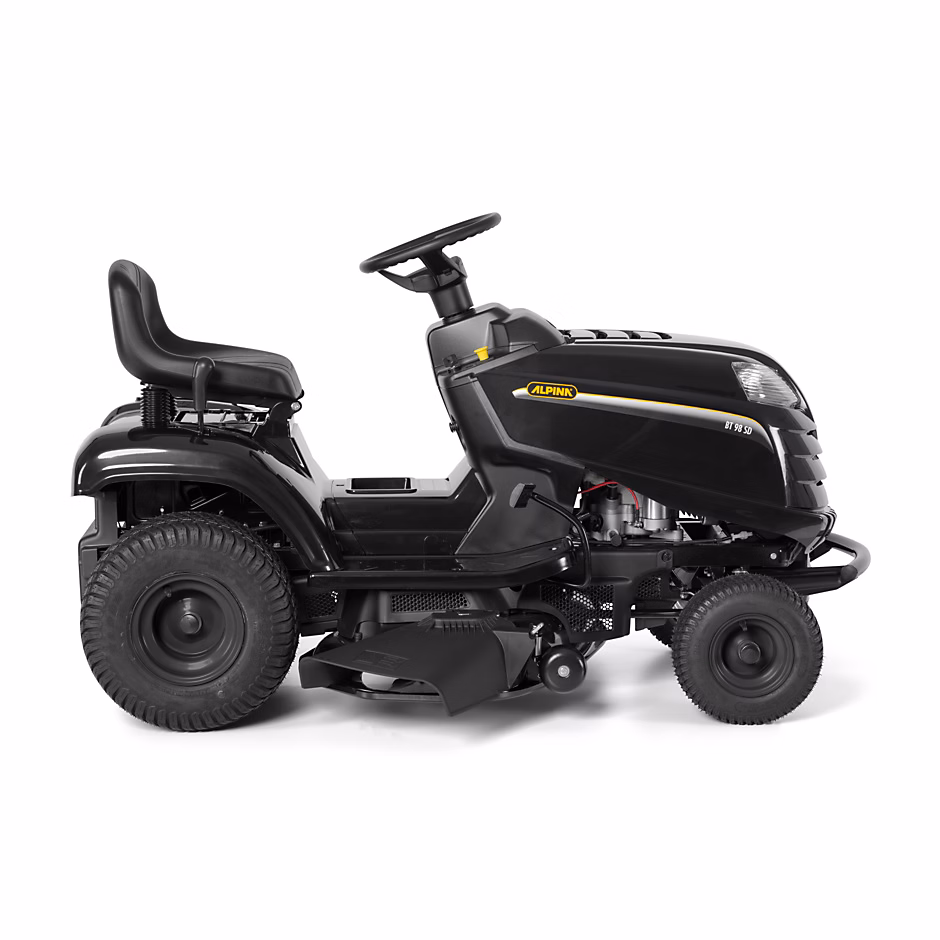 tondeuse-autoportee-a-ejection-laterale-alpina-bt98sd-400cc-98-cm~8008984867833_04i_FR_CF Tondeuse autoportee Alpina BT98SD 400cc 98 cm