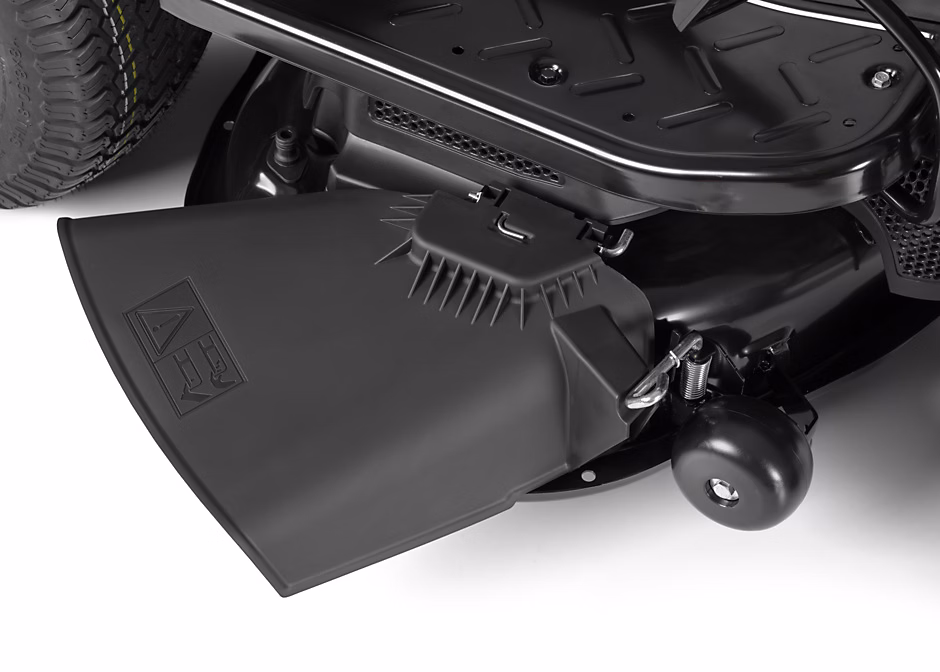 tondeuse-autoportee-a-ejection-laterale-alpina-bt98sd-400cc-98-cm~8008984867833_05i_FR_CF Tondeuse autoportee Alpina BT98SD 400cc 98 cm