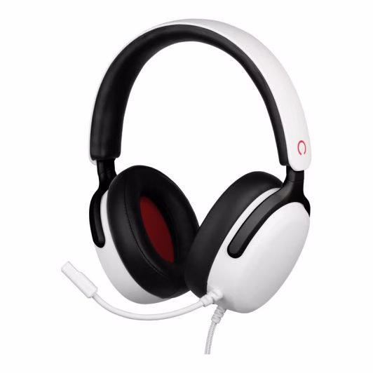 Pack Console Nintendo Switch 2 256 Go + 3 accessoires
